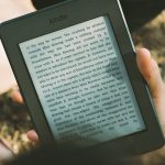 iBooks: Dostaňte svoju e-knihu do každého vrecka