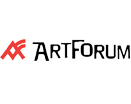 artforum