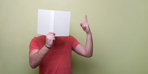 ISBN – ostaňte jedineční v mori kníh