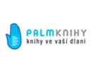 palmknihy