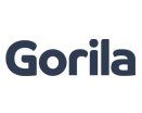 gorila