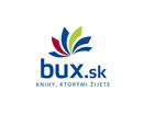 bux