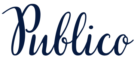 Publico