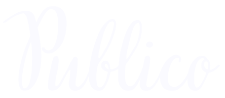 publico-logo-white