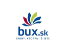 bux