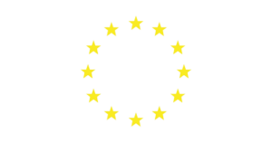 eu