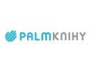 palmknihy