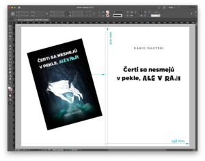 format