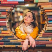 Prípadová štúdia: kedy sa oplatí print on demand?