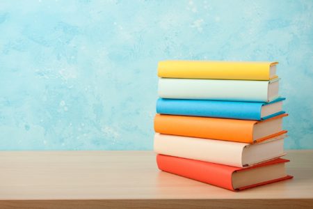 Prípadová štúdia: oplatí sa farebná tlač s print on demand?