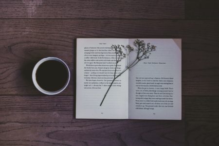 florencia-viadana-2KOib8ciAng-unsplash