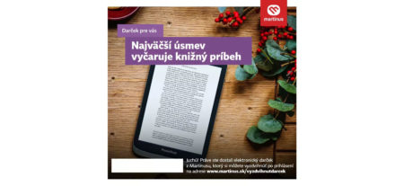 promokody